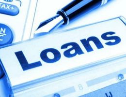 Small Loans/ Micro Lending Services – Australia Wide ST1435