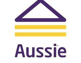 UNDER OFFER - Aussie Home Loans Franchise for sale SS1353