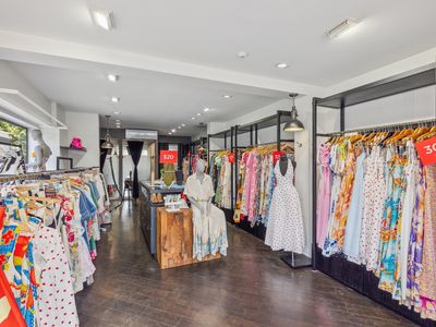 womens-fashion-boutique-chapel-street-south-yarra-sv1560-4