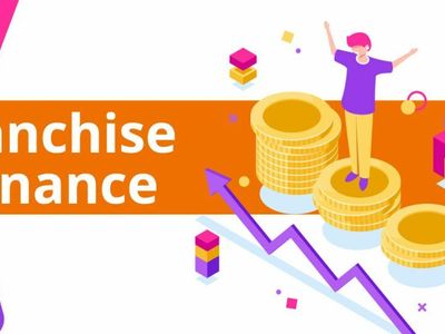 under-offer-aussie-home-loans-franchise-for-sale-ss1353-2