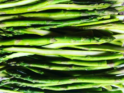 highly-profitable-gourmet-food-business-pf1568-3