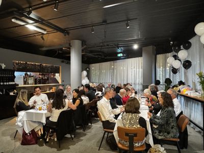 profitable-restaurant-simplified-operation-business-for-sale-sv1579-5