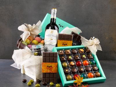 chocolate-shop-cafe-amp-online-gifting-business-sv1601-0