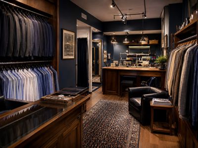 30-year-oakleigh-alterations-menswear-business-for-sale-sv1615-2