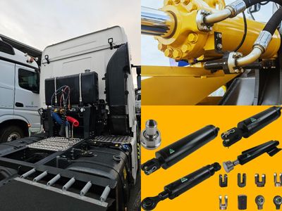 hydraulics-supplier-and-manufacturer-importer-under-management-business-st1530-2