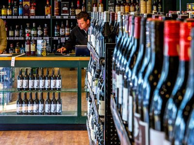 branded-bottle-shop-northeast-melbourne-rw1606-0