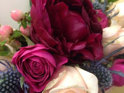 oakleighs-iconic-florist-nursery-business-for-sale-sv1585-3