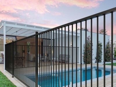 timber-supplies-amp-fence-installation-business-af1551-0