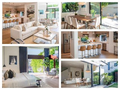 styling-amp-staging-business-assets-sale-st1533-3