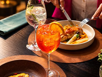 waterfront-dining-on-the-yarra-business-for-sale-sv1579-5