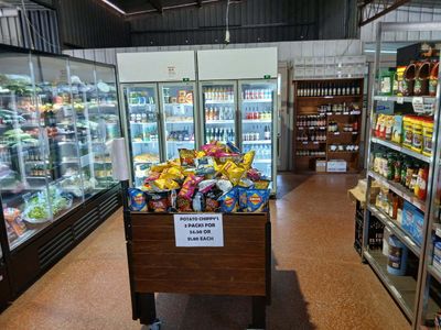 freehold-groceries-and-wholesale-fruit-amp-vegetables-business-for-sale-af1525-4
