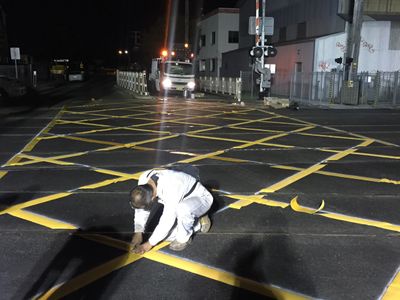 railway-construction-amp-maintenance-company-with-strong-goodwill-sr1569-2