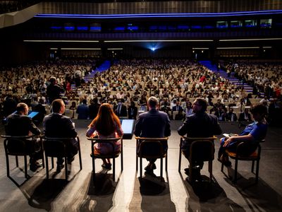 premium-event-agency-for-sale-pf1545-0
