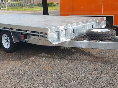 esteemed-trailer-manufacturing-amp-servicing-business-af1546-3