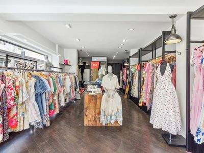 iconic-chapel-street-fashion-boutique-business-sale-sv1560-4