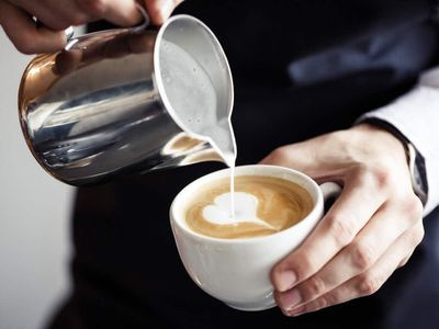 licensed-cafe-35kg-coffee-pw-business-for-sale-st1514-1