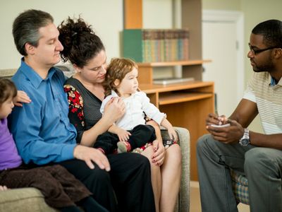 allied-health-centre-multi-disciplinary-two-2-locations-for-sale-rs1484-1