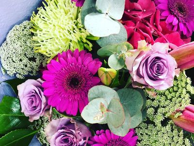 oakleighs-iconic-florist-nursery-business-for-sale-sv1585-0