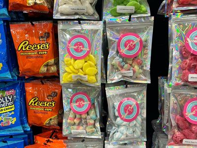 two-variety-and-grocery-stores-for-sale-af1527-2
