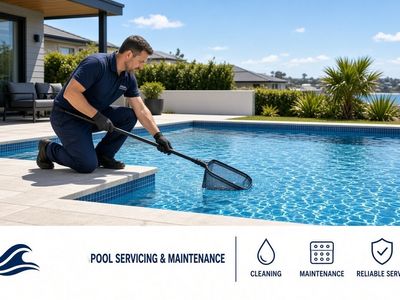 pool-service-equipment-installation-business-for-sale-sv1621-0