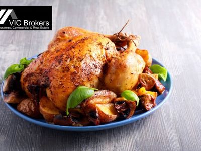 5-days-roast-chicken-takeaway-shop-for-sale-st1206-0