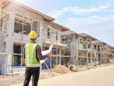 building-inspection-services-no-dbu-licence-required-0