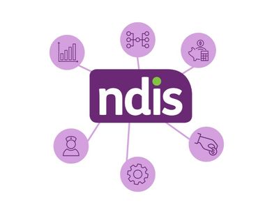 ndis-business-registration-for-sale-af1553-0