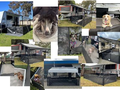 caravan-components-manufacturing-with-management-business-sale-st1584-3