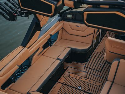 commercial-upholstery-services-for-marine-industry-highly-profitable-st1523-2
