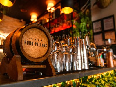 stylish-port-melbourne-cocktail-amp-tapas-bar-open-4-days-mw1563-0