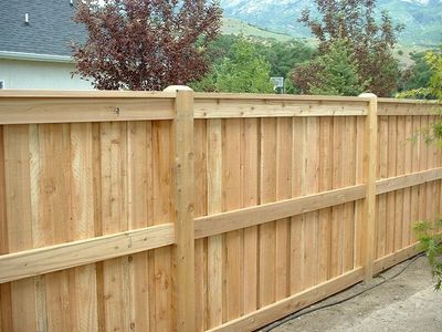 timber-yard-and-fencing-business-sj1466-1