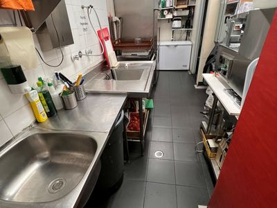 kebab-amp-takeaway-business-for-sale-sv1559-7