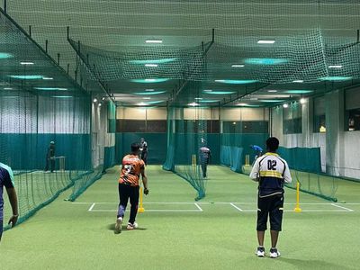 indoor-sports-amp-function-venue-business-for-sale-af1591-0