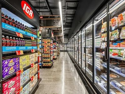 iga-xpress-franchise-for-sale-af1599-0