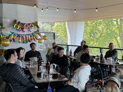 richmond-39-s-only-restaurant-with-yarra-river-views-sv1579-1