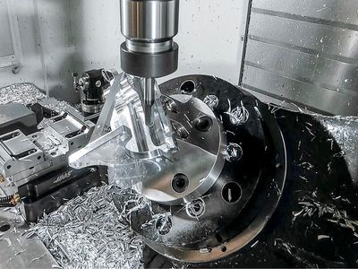 cnc-machining-engineering-business-for-sale-sv1597-1