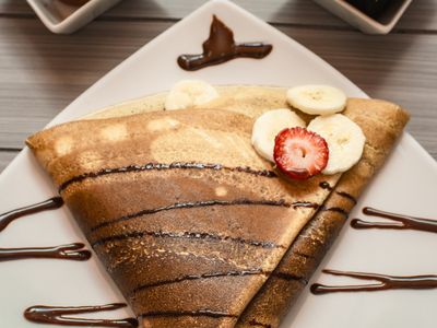 premium-gelato-ice-cream-business-for-sale-sv1561-1