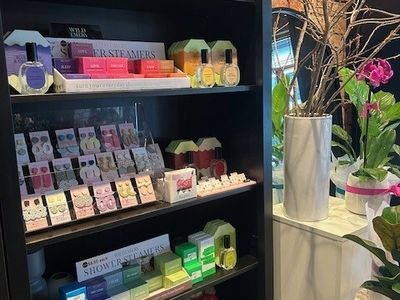 established-rosanna-florist-246k-revenue-sv1555-5