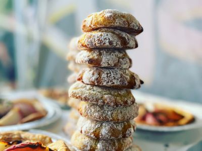 highly-profitable-gourmet-food-business-pf1568-0