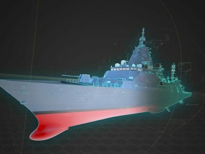 mechanical-design-support-for-engineering-projects-with-management-st1532-1