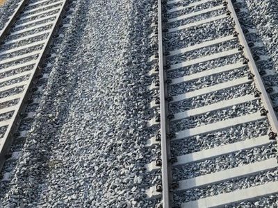 railway-construction-amp-maintenance-company-with-strong-goodwill-sr1569-3