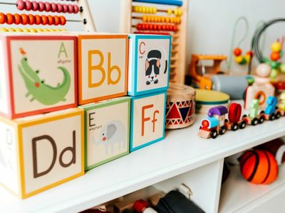 for-sale-childcare-centre-in-cranbourne-rs1557-2