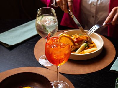 profitable-restaurant-simplified-operation-business-for-sale-sv1579-1