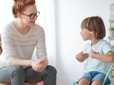 allied-health-centre-multi-disciplinary-two-2-locations-for-sale-rs1484-2