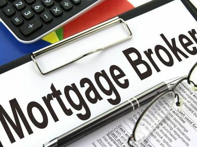 under-offer-aussie-home-loans-franchise-for-sale-ss1353-1