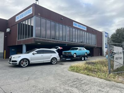 trailer-hire-business-for-sale-in-north-sunshine-af1564-0