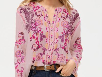 premium-ladies-styling-boutique-business-for-sale-sv1614-1