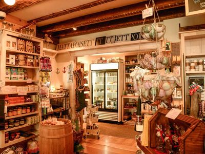 general-store-cafe-546k-revenue-business-for-sale-sv1554-0