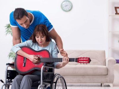 profitable-disability-support-business-for-sale-rs1574-1