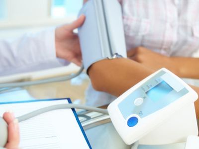 sold-and-more-wanted-medical-centre-practice-dpa-zoned-in-melbourne-rs1438-1